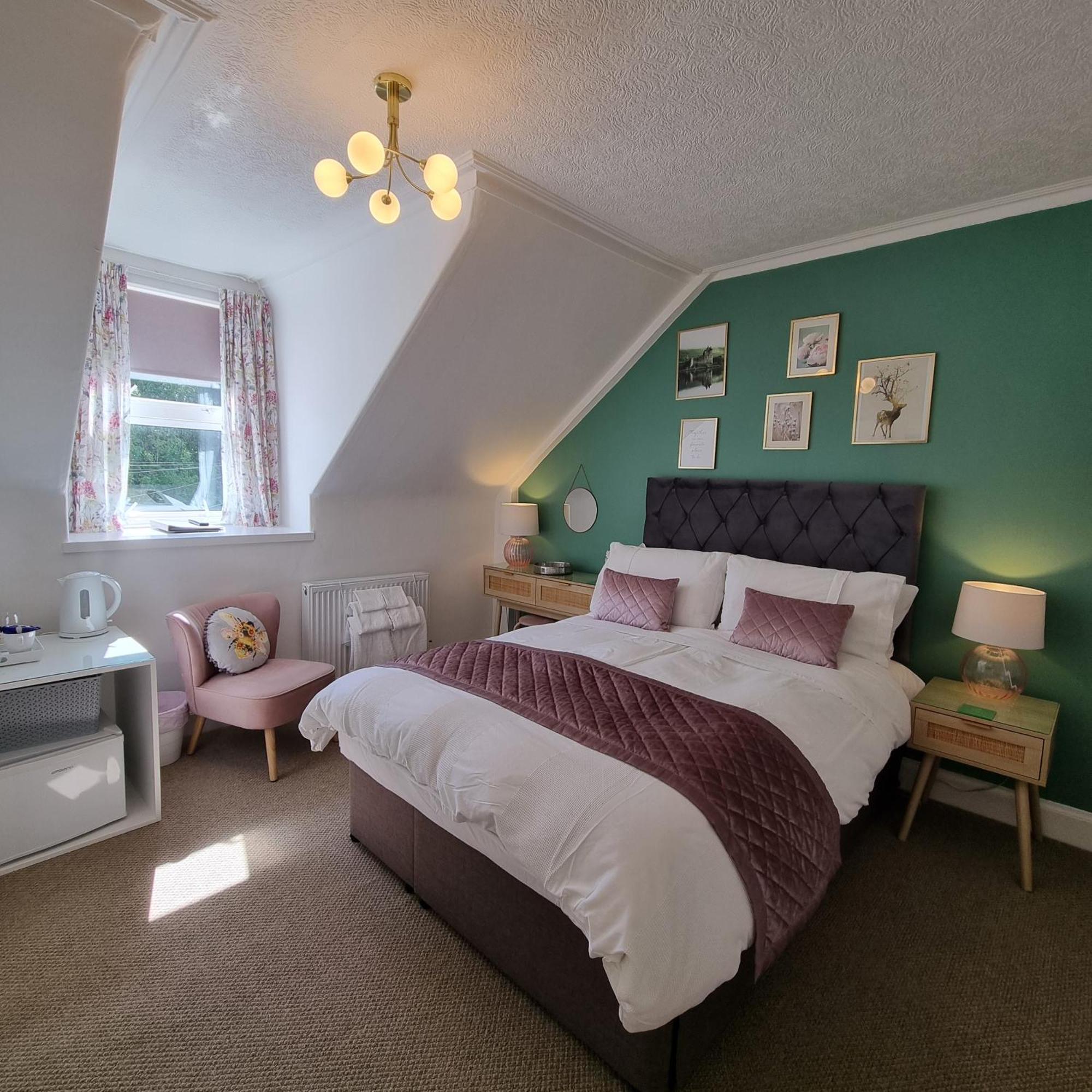 Room 3 cosy double,1559723536:JPEG