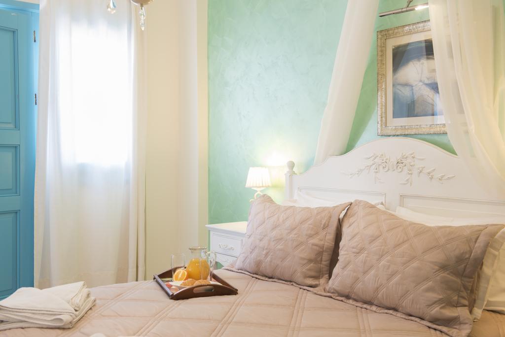 Standard Double Room,1742664647:JPEG