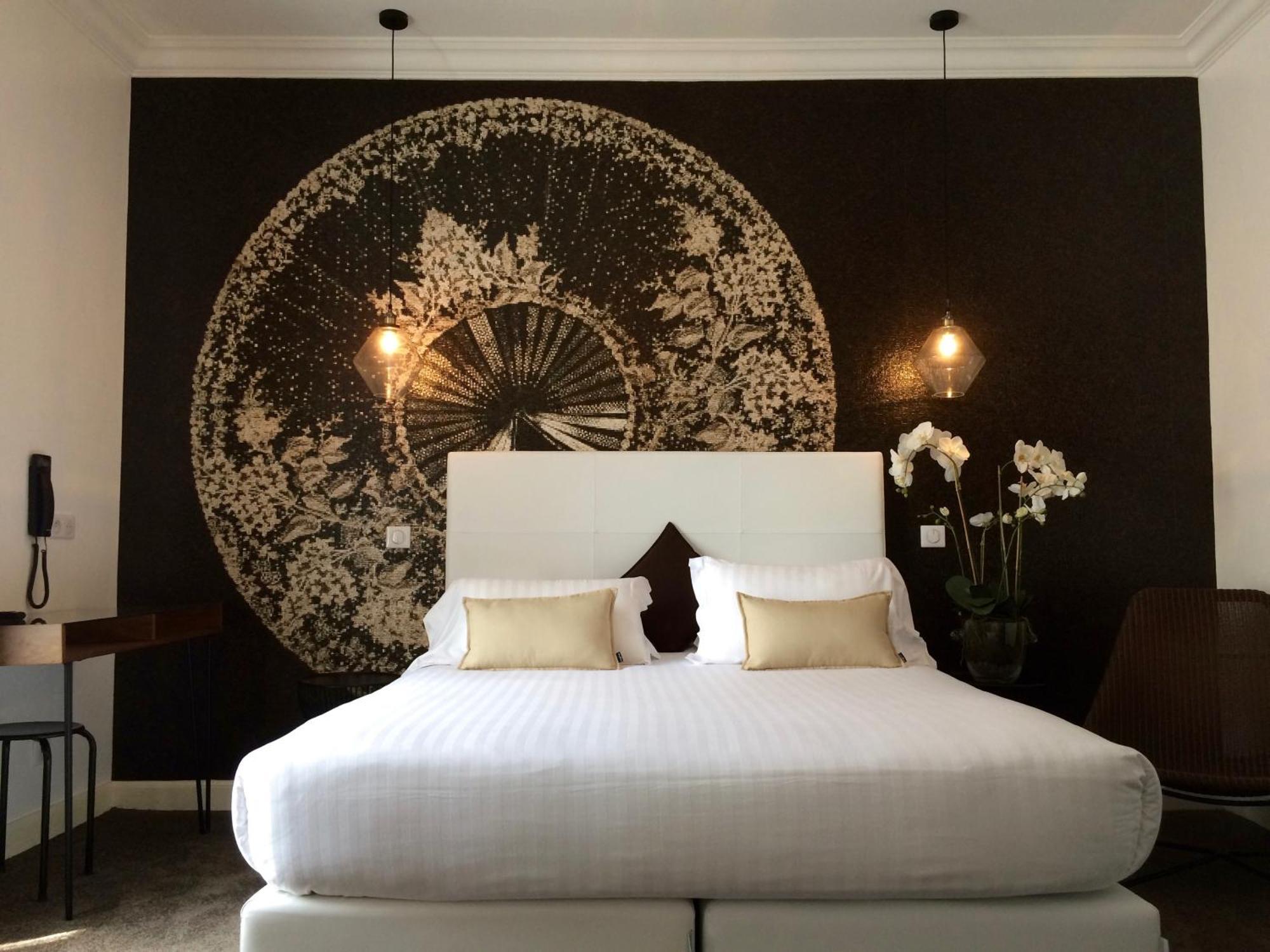 Grand Superior Double Room without Hot Tub,677882016:JPEG