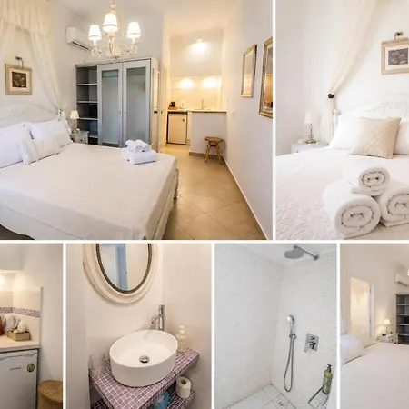 Villa Rose-3