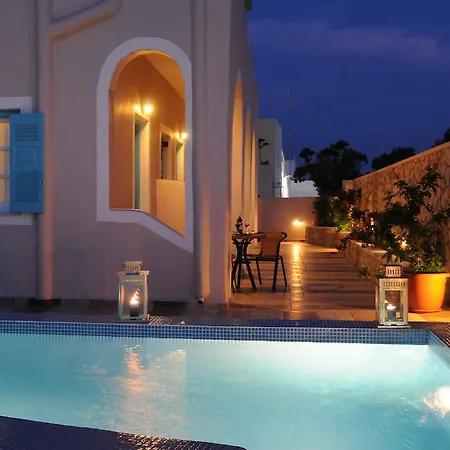 Villa Rose-2